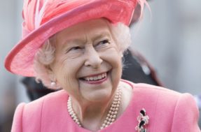 Herança de Elizabeth II: confira a lista de bens INUSITADOS deixados pela rainha