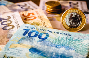 Banco Central já começou a emitir “nova moeda”; veja qual é