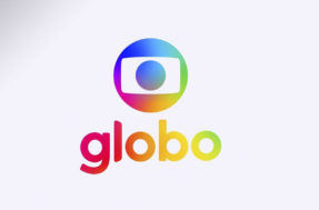 ‘É mentira’: TV Globo é condenada em R$ 15 mil por divulgar fake news