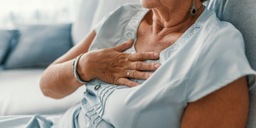 INSS: doença cardíaca garante auxílio-doença ou aposentadoria?