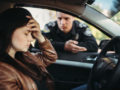 Alô, motorista: antes de viajar, revise 4 leis de trânsito para evitar multa