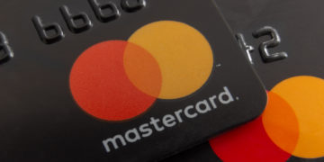 Jeep Card: marca fecha parceria com Mastercard e cria cartão de crédito