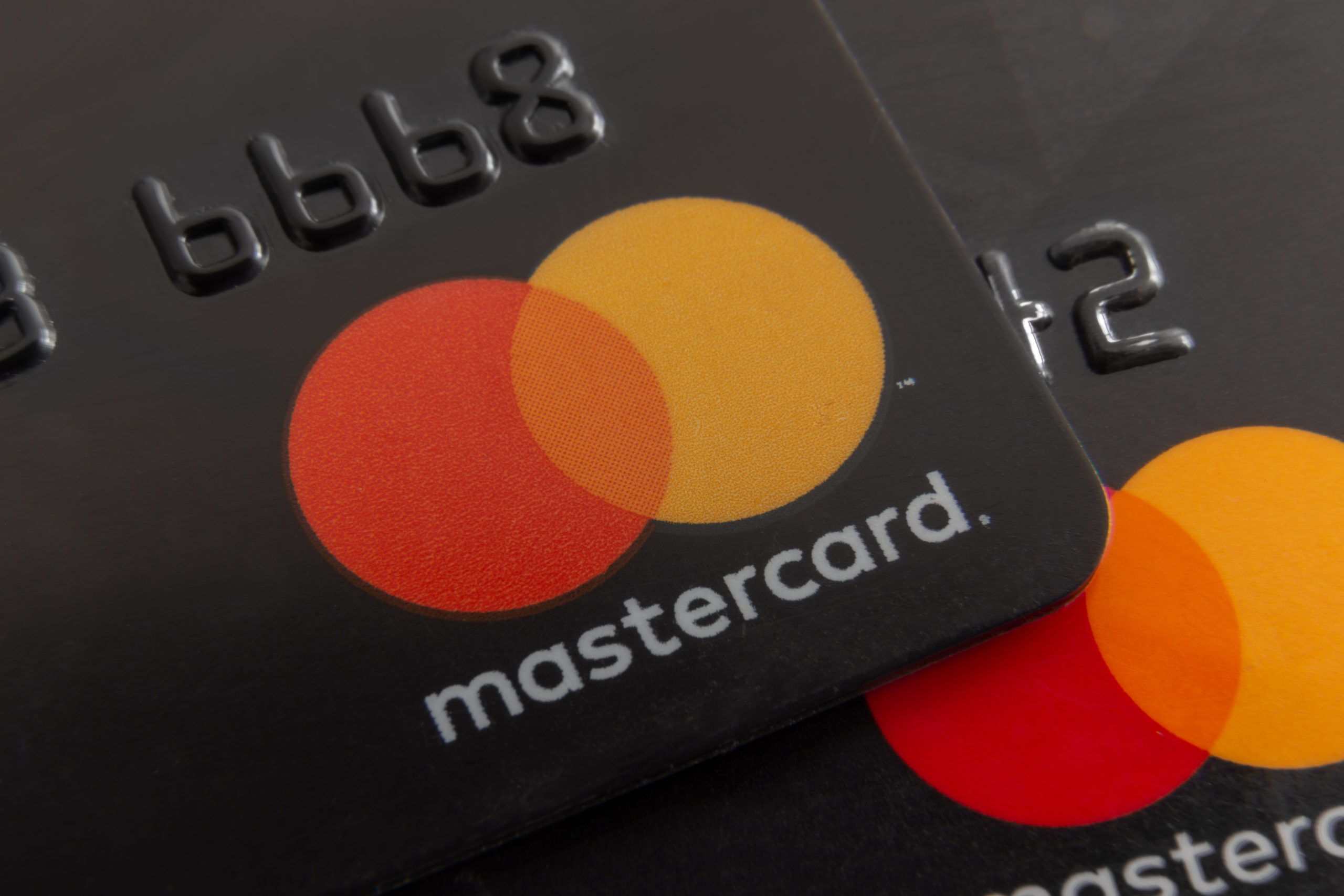 Mastercard launches a R$40 discount on purchases;  See how you have fun!
