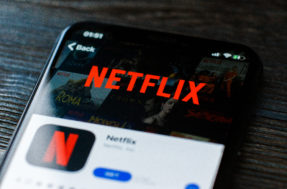 Netflix encerra plano no Brasil e aumenta preços nos EUA