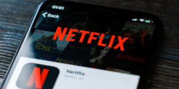Foi cancelada, sim! Netflix registra queda de assinantes após grande mudança