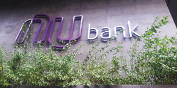 Nubank demite em massa, mas paga benefício ÚNICO a ex-funcionários