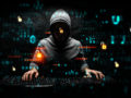 Você pode estar em risco! Malware rouba dados de 167 mil cartões de crédito
