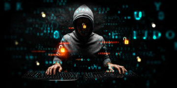 Você pode estar em risco! Malware rouba dados de 167 mil cartões de crédito