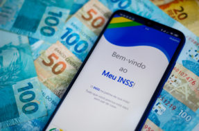 INSS realiza novos pagamentos; confira quando você recebe o seu