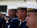 Salários de R$ 11 mil: concurso da Marinha abriu 550 vagas em todo o Brasil