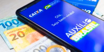 Calendário do Auxílio Brasil: pagamento será antecipado em novembro?
