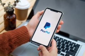 PayPal libera novo cupom de R$ 25: aprenda a resgatar a grana