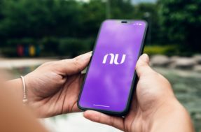 Nubank oferece nova facilidade com o PIX em seu app