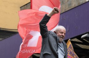 Destaques do dia: Lula é eleito presidente do Brasil; Caixa libera novo saque do FGTS; Frente fria derruba as temperaturas no país