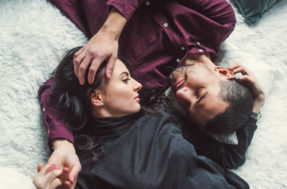 Excesso de ‘grude’: 5 sinais de que você e seu parceiro estão colados demais