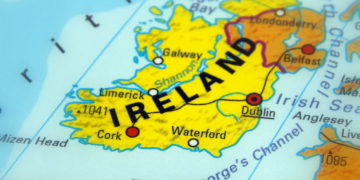 Estudar na Europa: Irlanda oferece bolsas de pós-graduação de R$ 145 mil ao ano