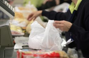 Uso de sacolas em supermercados: STF bate o martelo sobre proibição