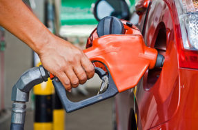 Os 10 estados com a gasolina mais cara do Brasil: o seu está na lista?