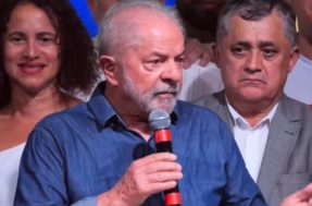 Lula optou por aumento do preço dos combustíveis já em 1º de janeiro, diz ministro