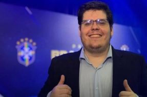Parceria Nubank e Casimiro dará R$ 1 milhão em prêmios