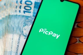 PicPay anuncia nova forma de ganhar dinheiro com alta rentabilidade