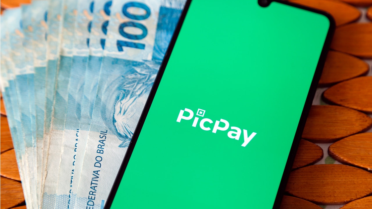 PicPay lança modelo de investimento com retorno acima da média