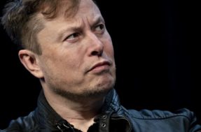 #RipTwitter: morte do Twitter é ironizada por Elon Musk