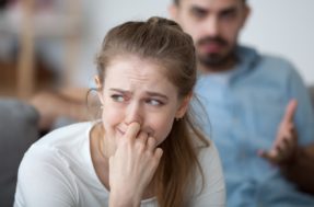 Abuso emocional dos pais: saiba identificar com estes 5 sinais