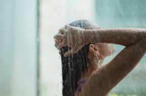 Banho gelado e ar-condicionado: 5 PIORES erros que você comete no calor