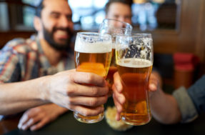 O ‘boom’ das cervejas sem álcool: por que brasileiros estão aderindo essa versão?