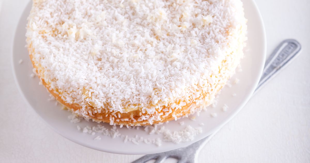 Aprenda a fazer os melhores bolos caseiros utilizando a sua airfryer -  Edital Concursos Brasil