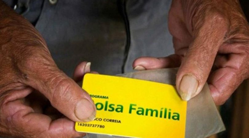 Beneficiários do Bolsa Família poderão receber R$ 1,5 bi em crédito para abrir negócio