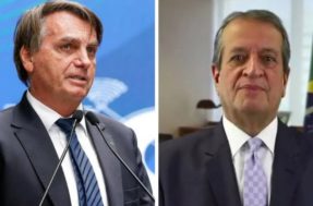 PL de Bolsonaro pretende pedir a anulação das eleições de 2022