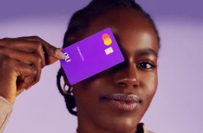 Cartão de crédito do Nubank tem opção para aumentar limite manualmente