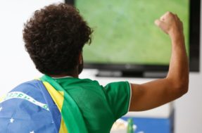 Dia de jogo do Brasil é considerado feriado? Descubra se você vai folgar
