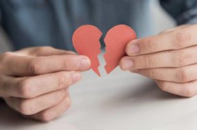 Amor não correspondido: 4 signos que mais sofrem nos relacionamentos