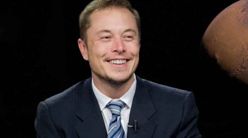 Trabalho, sono e decisões rápidas: saiba como é a rotina de Elon Musk