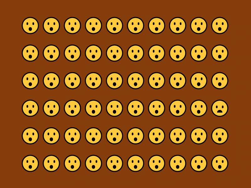 encontrei o emoji diferente?#jogos #froyou #fyp #desafiosdotiktok #des