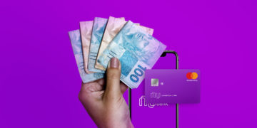 Passo a passo (sem erro) de como pedir o empréstimo Nubank pelo app