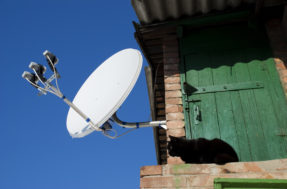 Fim do gatonet? Anatel vai bloquear sinal de TV Box irregular em 2023