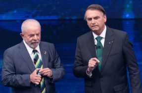 Fim do sigilo de 100 anos: como Lula poderá afetar Bolsonaro?