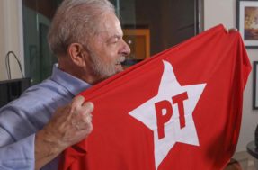 Novo imposto de Lula pode custar R$ 4 bilhões por ano aos trabalhadores