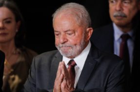 Promessa de Lula, isenção do IR até R$ 5 mil pode NÃO sair