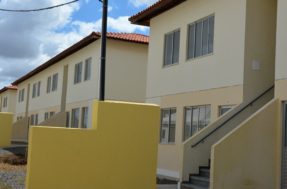 Brasileiros poderão financiar imóveis de até R$ 350 mil pelo Minha Casa, Minha Vida