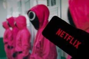 Cuidado dona Netflix: concorrente de streaming lança assinatura a R$ 10