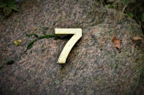 Numerologia: descubra AGORA seu número da sorte em 2023!