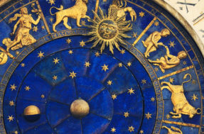 Camaleões do zodíaco: 3 signos flexíveis que se adaptam a (quase) tudo