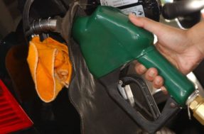 Preço do etanol sobe em 15 Estados e no DF, diz ANP; média nacional aumenta 0,52%