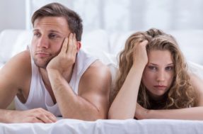 Por que dormir brigado pode salvar o relacionamento? Há uma explicação!