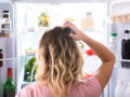 Proibidos! Estes alimentos NÃO devem ser guardados na geladeira